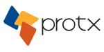 Protx