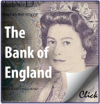 Bank of England