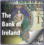 Bank of Ireland