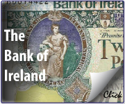 Bank of Ireland