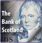 Bank of Scotland