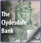 Clydesdale Bank