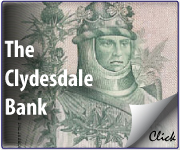 Clydesdale Bank