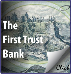 First Trust