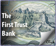 First Trust