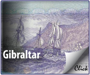 Gibraltar