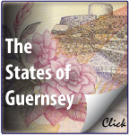 Guernsey Bank