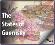 Guernsey Bank