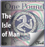 Isle of Man