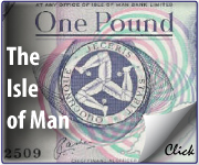 Isle of Man