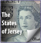 Jersey Bank
