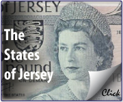 Jersey Bank