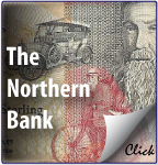 Northern Bank