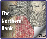 Northern Bank