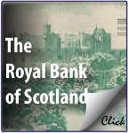 Royal Bank of Scotland