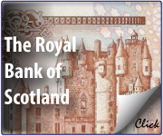 Royal Bank of Scotland