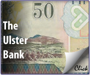 Ulster Bank