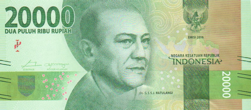 Paper Money: Paper Money of the British Isles - world Banknotes and