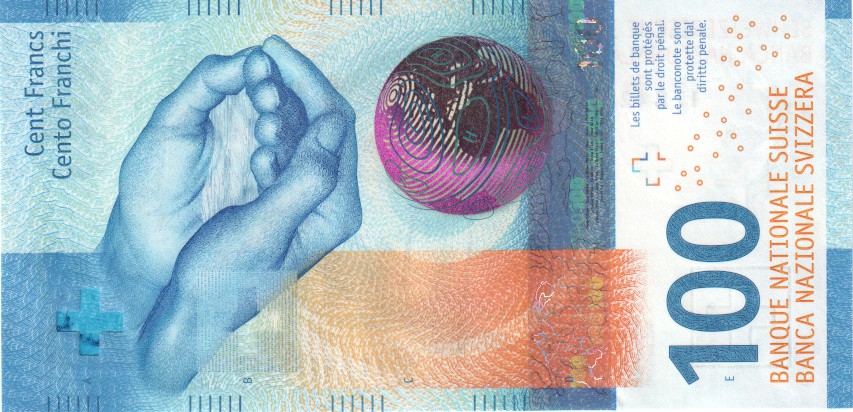 Paper Money Paper Money Of The British Isles World Banknotes And 