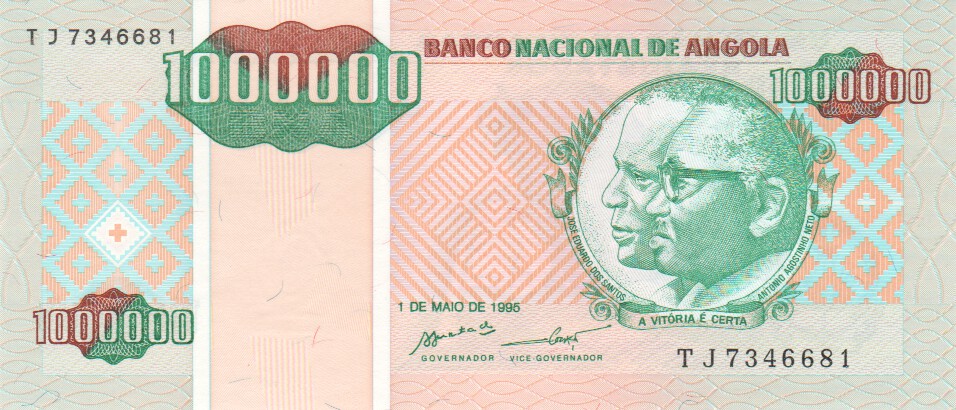 Paper Money: Paper Money of the British Isles - world Banknotes and