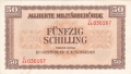 Austria 50 Schilling, Serie 1944