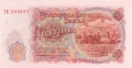 Bulgaria 10 Leva, 1951