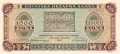 Croatia 1000 Kuna,  1. 9.1943