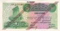 Lebanon 1 Livre,  1. 9.1939