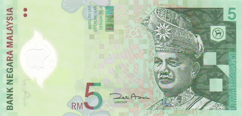 paper money paper money of the british isles world banknotes and