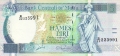 Malta 5 Liri, 1967