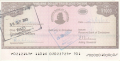 Zimbabwe 1000 Dollars, (2003)