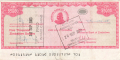 Zimbabwe 5000 Dollars, (2003)