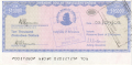 Zimbabwe 10,000 Dollars, (2003)